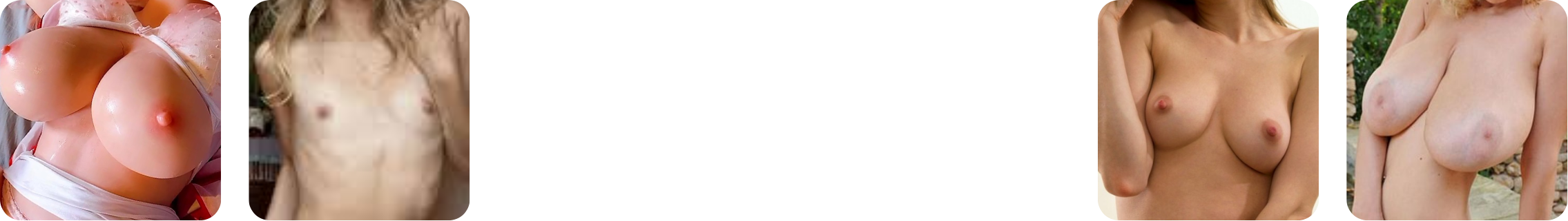 Dex Logo